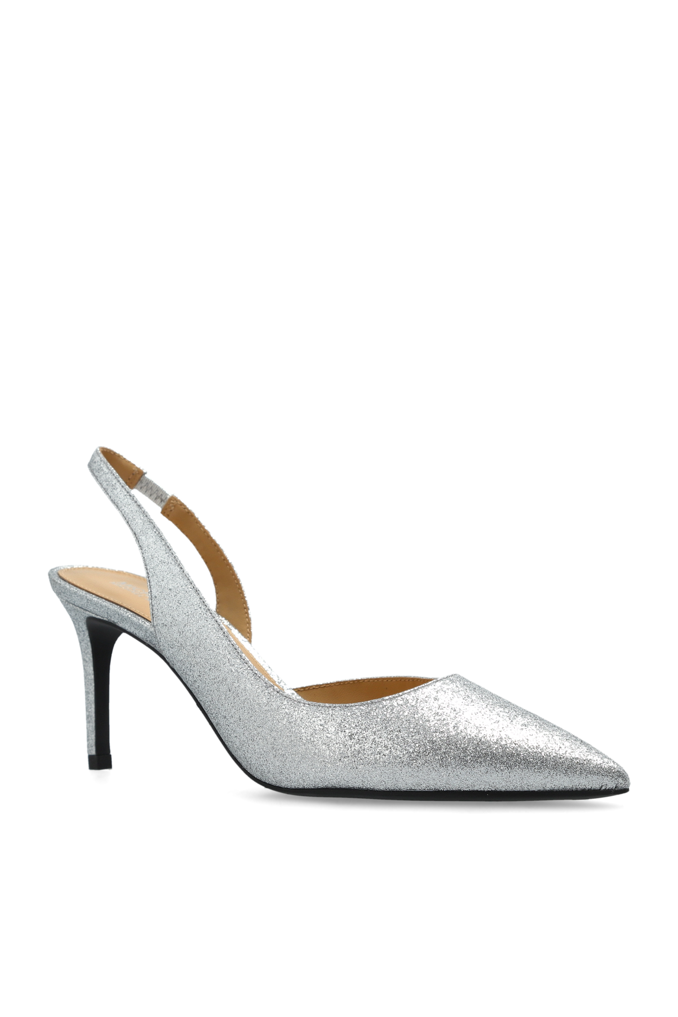 Michael Michael Kors Heeled shoes Alina | Women's Shoes | Vitkac
